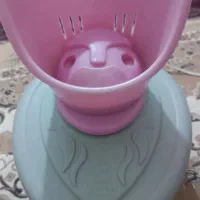 بخورگرم