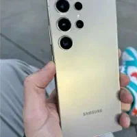 سامسونگ +Galaxy S24 اولترا