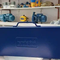 پرس لوله پنج لایه آکبند|ابزارآلات|کلاله, |دیوار