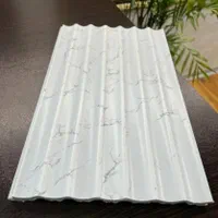 ترمو پی وی سی