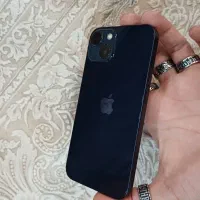 iPhone 13|موبایل|نوشهر, |دیوار