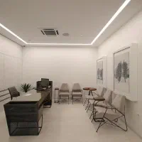 160-متر-فول-بازسازی-شده-گلسار-بلوار-سمیه