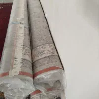 فرش دوازده متری نونو