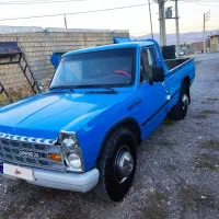 زامیادمدل81|خودرو سواری و وانت|ارومیه, |دیوار