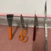 دار قالیبافی تابلو فرش|تابلو فرش|گنبد کاووس, |دیوار