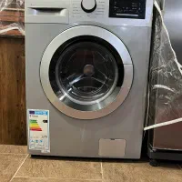 لباسشویی اسنوا