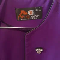 مانتو کیمونو مجلسی|لباس|ماهدشت, |دیوار