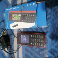 گوشی نوکیا اصلی|موبایل|مشهد, یوسفیه (شهرک غرب)|دیوار