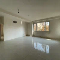 80-متر-کلید-نخورده-با-پارکینگ