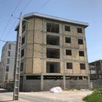 پیش فروش آپارتمان سه خواب کوی غلام نیا