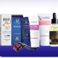 تخفیفات در زیباسرای الماس