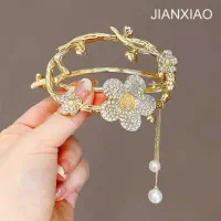 کلیپس برند زایا