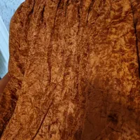 پرده و تشک|پرده، رانر، رومیزی|رشت, نامجو|دیوار