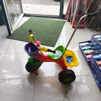 انواع سهچرخه، اسکوتر، چهار چرخ ، دوچرخه|دوچرخه، اسکیت، اسکوتر|اردبیل, |دیوار