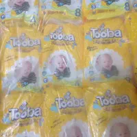 مای بیبی پوشک بچه مولفیکس پوشک