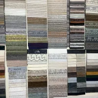 حراج کاتالوگ پارچه کالیته پارچه بعلت تغییر شغل