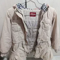 کاپشن دخترانه