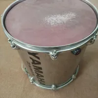 دوقول سایدرام یاماها