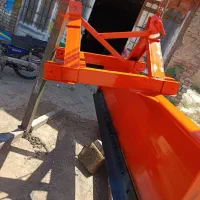 کنتیواتور.دنوز عقب.مرزکش|ماشینآلات صنعتی|جوین, |دیوار