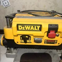 گندگی دیوالت اصل