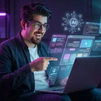 برنامه نویسی حرفه ای و تحویل سریع