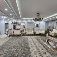 فروش واحد/ ویو جنگلی /چهار راه/ دکتر طاهری|فروش آپارتمان|تالش, هشتپر|دیوار