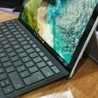 لپ تاپ سرفیس پرو 7 با 6 ماه گارانتی surface pro7