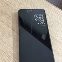 ردمی نوت 11 پرو
