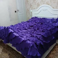 روتختی دونفره