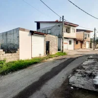 ۲۴۸ متر زمین ۳ بر سند تک برگ مسکونی عرفان