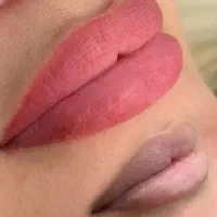 آف تتو ناخن و مژه