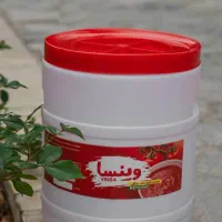 سس گوجه وینسا 30کیلوی