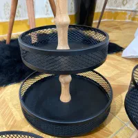 سرویس پذیرایی