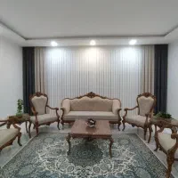 پرده سرای پارس