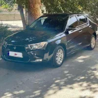 * دنا پلاس دنده ای تیپ2 مدل ۱۴۰۱ کمکار درحد صفر *
