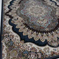 (فروشگاه عرفانی)2تخته۱۲متری طرح ۱۰۰۰شانه تراکم۳۰۰۰