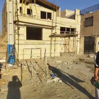 انجام کاشی کاری رفع نم حمام وتوالت