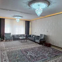ویلایی۱۸۵متری،بازسازی کامل،سندتک برگ،شهرک نصر|فروش خانه و ویلا|کرمانشاه, |دیوار