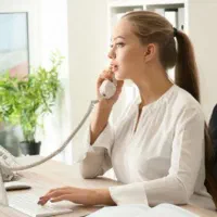 مشاوره مالیاتی ، دسته چک