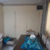 فروش آپارتمان ولیعصر مدرس 53متر امکانات کامل|فروش آپارتمان|تهران, منیریه|دیوار