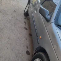 پژو 405|خودرو سواری و وانت|رشتخوار, |دیوار