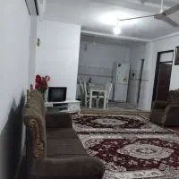 اجاره روزانه ویلا جنگلی کوهستانی مالک هستم|اجارهٔ کوتاه‌مدت ویلا و باغ|آستارا, |دیوار