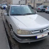 پرشیا دوگانه ۸۷