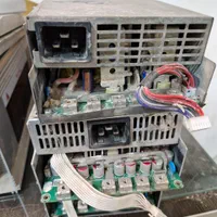 تعمیرات تخصصی پاور و هشبرد ماینر|خدمات رایانه‌ای و موبایل|قم, زنبیل آباد|دیوار