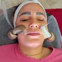 پاکسازی پوست