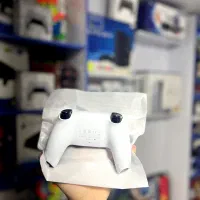 ps5 slim 2016A گارانتی فعال|کنسول، بازی ویدئویی و آنلاین|شهریار, شهریار|دیوار