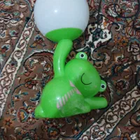 در حد نو قیمت ۲۰۰۰۰۰