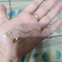 طلا|جواهرات|بندر گناوه, |دیوار