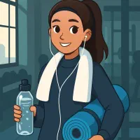 راهنمایی کنید