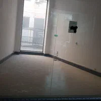 رهن و اجاره تجاری ۳۶ متری در شهرک صدرا